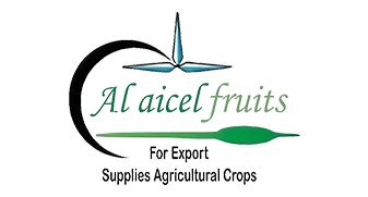 Alaicel Fruits